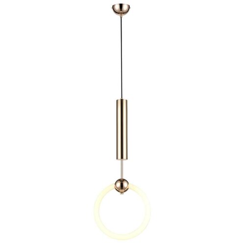   Vele Luce Margarita VL7304P11,  15000