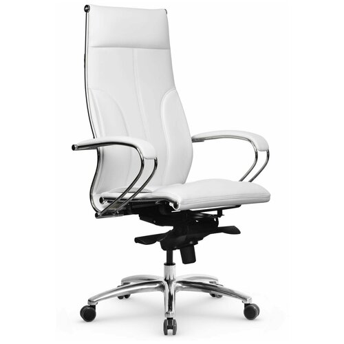 ������������ ������� ������ Metta Samurai Lux MPES, �����, ���� 31147�