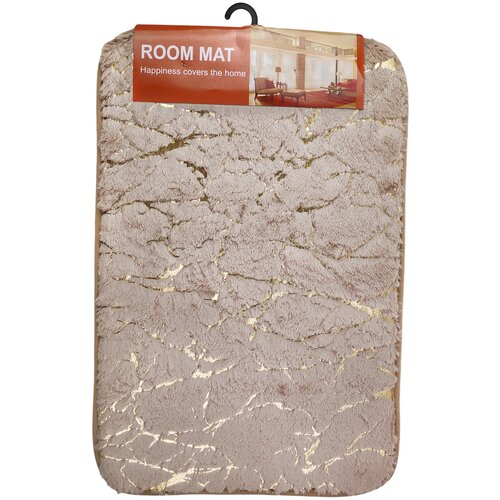     Room Mat, 4060, : -,  525 -  