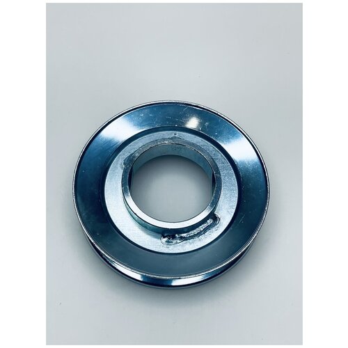 ���� ������� ��� Huter GLM-5.0L(14) DJP 61/61/586 �604, ���� 999�