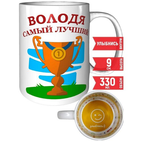 ������ ������ ����� ������ - ��������., ���� 592�