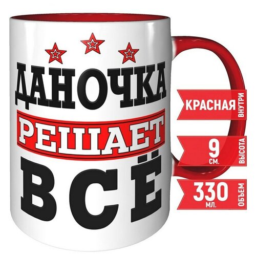 ������ ������� ������ �� - 330 ��., ������� ����� � ������� ����������� ������., ���� 450�