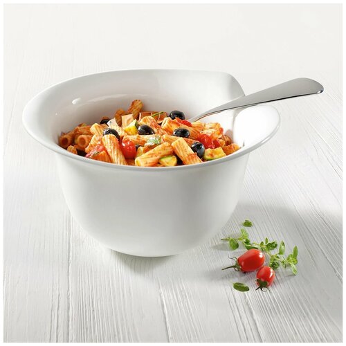     Pasta Passion Villeroy & Boch, 4978 , ,  4165