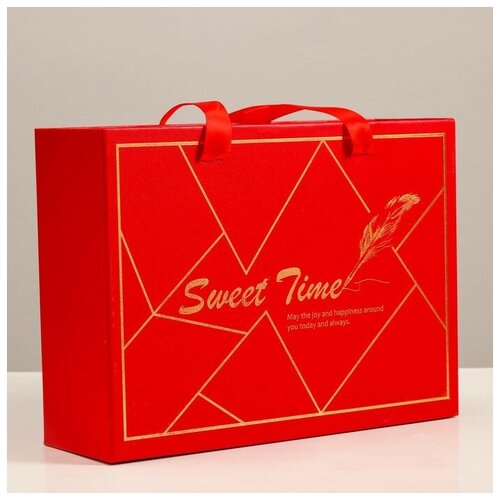 ������� ����������. Swet time/�������/27�20�8,8 ��, ���� 1085�