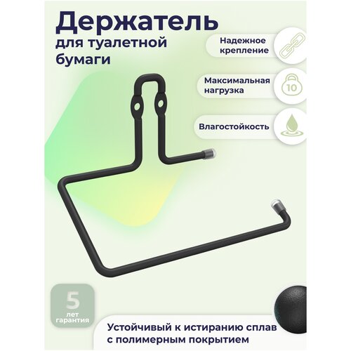 ��������� ��� ��������� ������ / ���������������, ���� 255�
