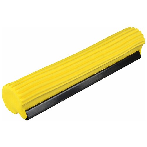 ������� ��� ������ MOP (������ �����), 38��, ���� 379�