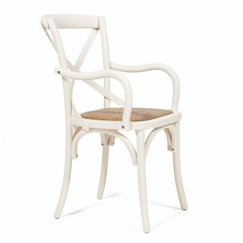 ���� SECRET DE MAISON CROSS ARMCHAIR CB2008, �����, ���� 13200�