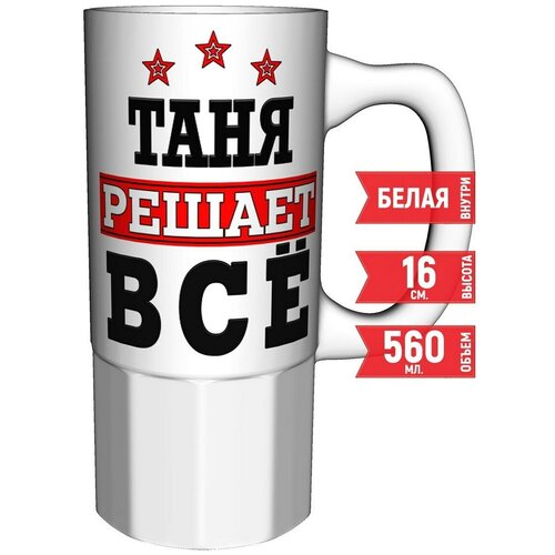 ������ ���� ������ �� - ������� ������������ 550 ��. 16 ��., ���� 791�