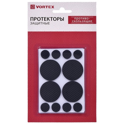 Vortex     O 16mm, O 38mm 26004 .,  592