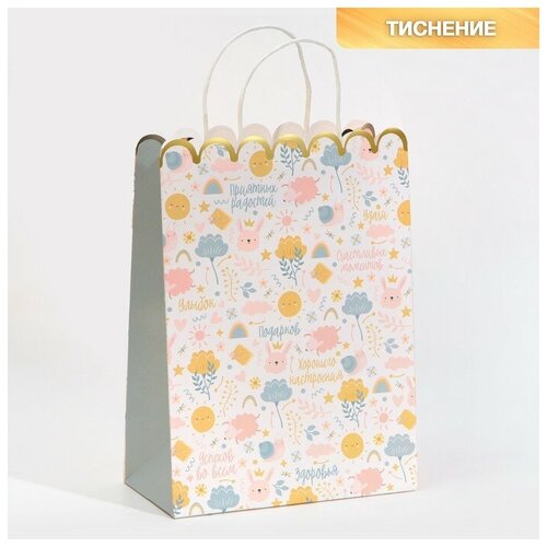 ����� ���������� ��������� �Gift�, 23 ? 30 ? 12 ��, ���� 438�