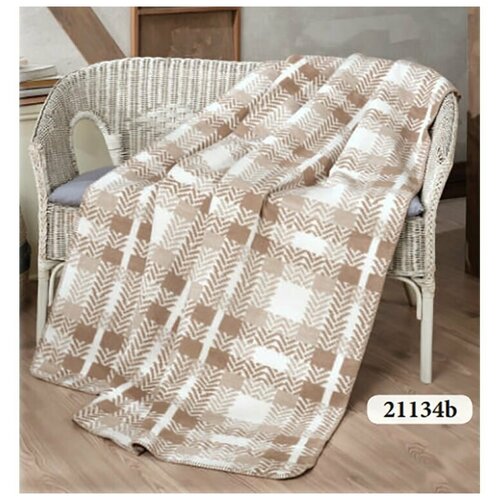 ���� cotton Rajtex 200*220 ���-��� ������� 21134b, ���� 3597�