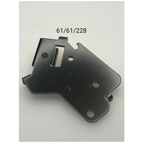�������� ������ ����� ��� GLM-4.0(48) SAF Huter (���. 61/61/228) �44, ���� 702�