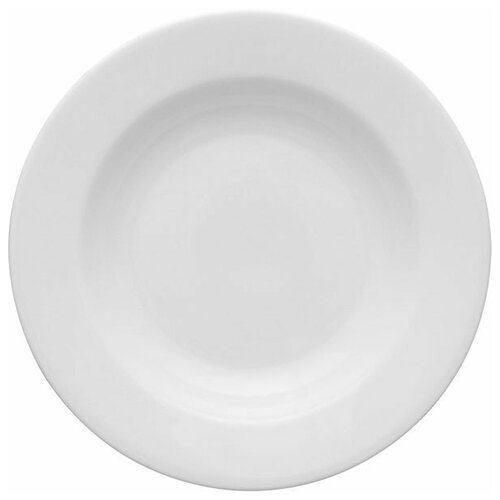 ������� �������� ������-��� D=24 �� H=4 �� Lubiana, 3011415, ���� 620�