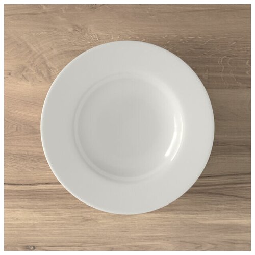 ������� �������� Twist White Villeroy & Boch Group, 24 ��, ������, ���� 2660�