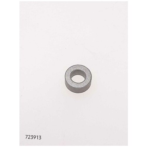 ���. �� 3943MA ����� H924RX Briggs & Stratton Snapper 723913 �129, ���� 310�