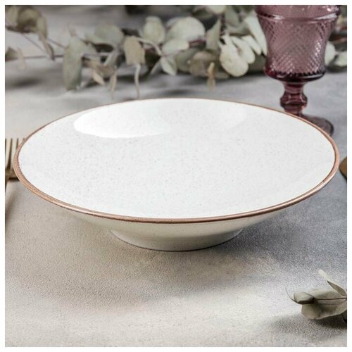 �������� Beige, d26 ��, ���� �������, ���� 3705�