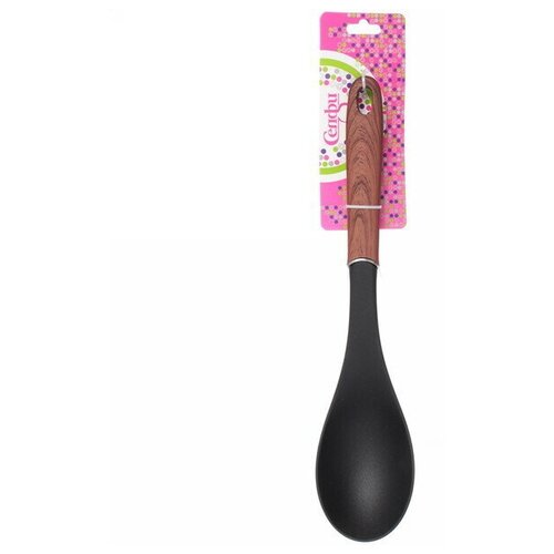 ����� �������� ����������� ��hocolate�, ���� 489�