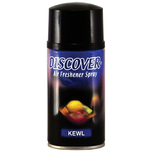      Discover Kewl (), 320,  616