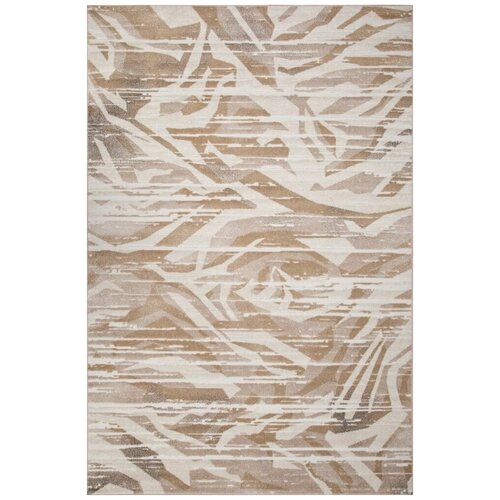  Merinos Naturel D989 beige 2.5x3.5,  9231