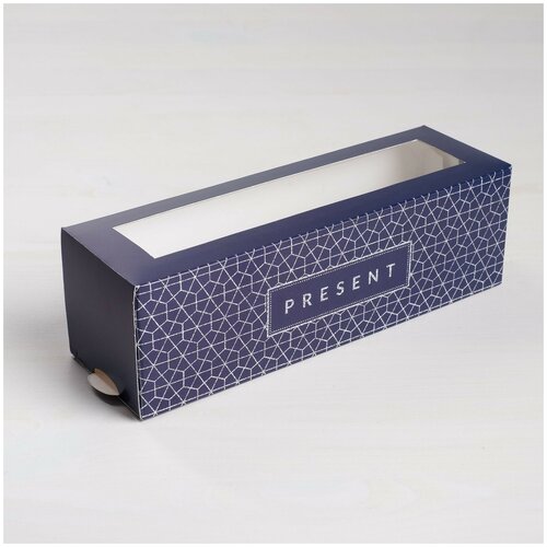 ������� �������� Present 18 � 5,5 � 5,5 ��., ���� 47�