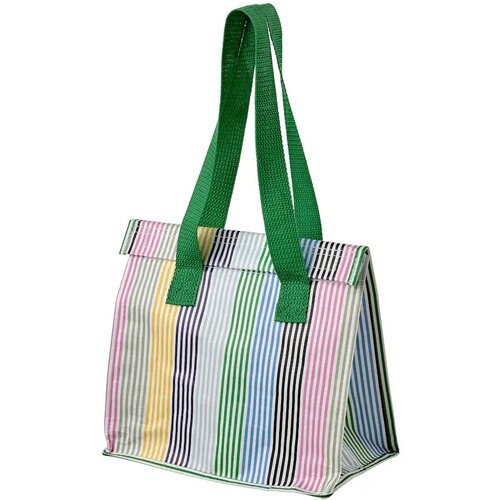 ����� ��� ��������� IKEA FLADDRIG ���� 25x16x27��, ���� 479�