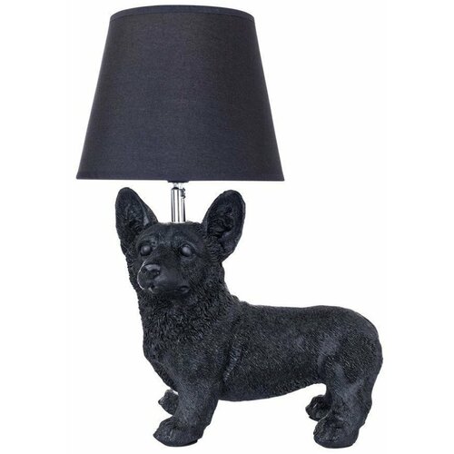   Arte Lamp Schedar A4008LT-1BK,  9490