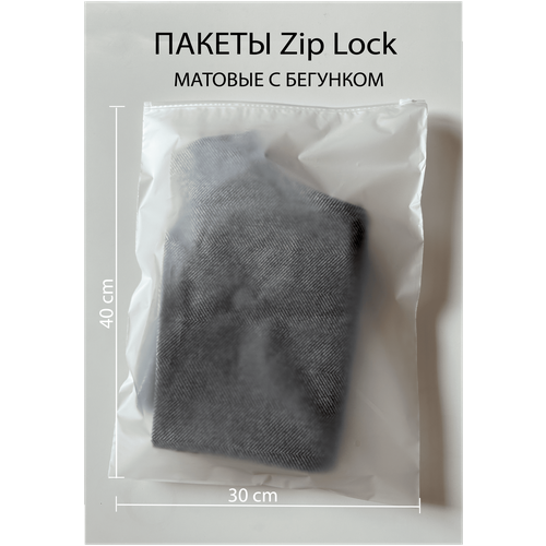    Zip lock    ,  3040