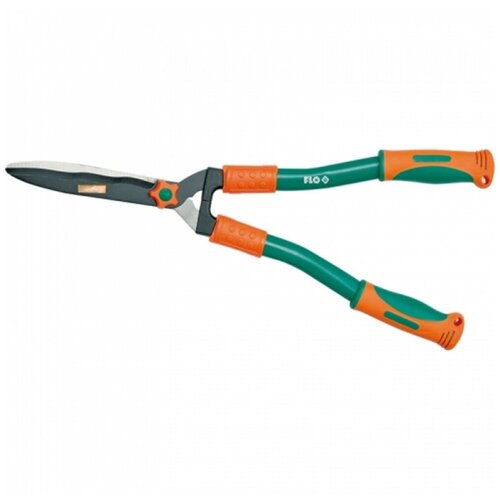 �������� Flo 620 ��, PTFE, 65 Mn, 99008, ���� 2220�