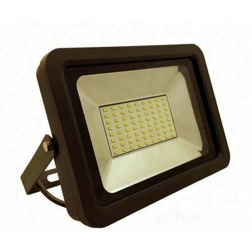 FL-LED Light-PAD 20W Grey 2700 1700 20 AC220-240 98x65x30 130 ,  400