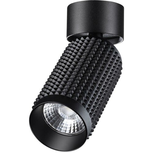     Novotech 358507 MAIS LED,  1800 Novotex