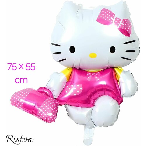    Hello Kitty   ,  299