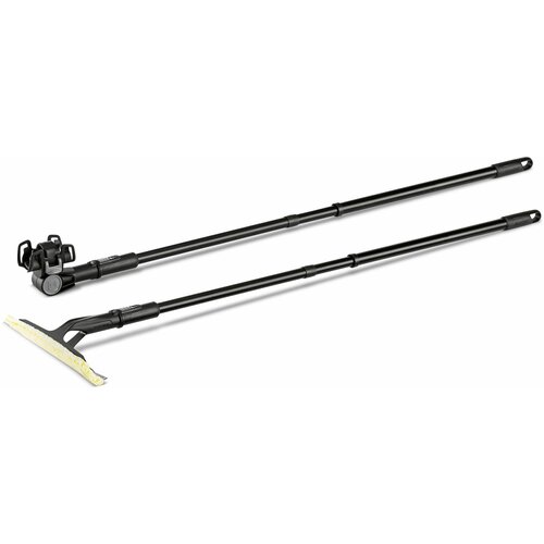 ������������� �������� Karcher WV Evolution (2.633-144.0), ���� 4726�