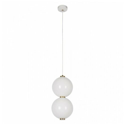   Loft IT Pearls 10205/E,  10640