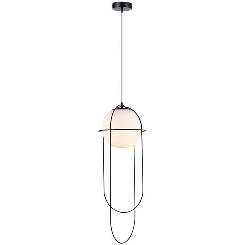    ST-Luce SL1189.403.01,  7500 ST Luce