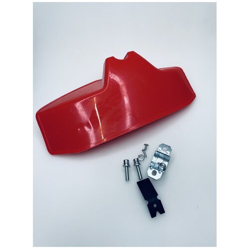 ����� �������� ��� �������� Gramadion ���. 021-1004 �453, ���� 590�