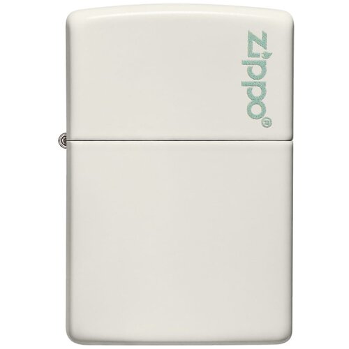  Zippo Classic   Glow In The Dark 49193ZL,  7860