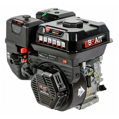    Brait BR235SP20PRO (8 ..,  20 ),  11960 BRAIT