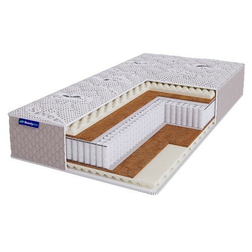 ������ Beautyson Sense Medium Lux S1200 120�195, ���� 29883�