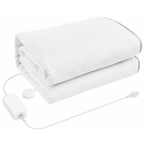   Xiaoda Electric Blanket Smart WIFI Version-Single (150-80 cm) (HDZNDRT02-60W),  7370