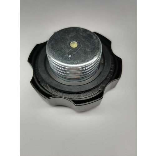 ������ ��������� ��� ��������� CHAMPION BC9713,9714,9813,1193/ST246,761E (������) / 110090349037, ���� 400�