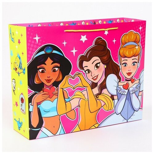 Disney ����� ������� ��������������, ���������, 50 � 40 � 15, ���� 404�