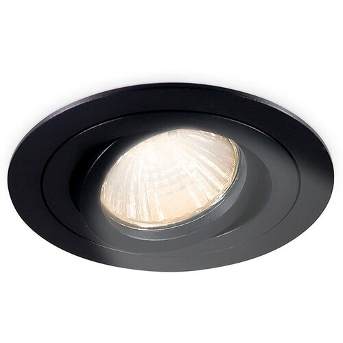 ���������� �������� AMBRELLA TN102502 ������, ���� 554�