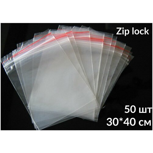    ZipLock(), 30*40 , ,  50 ,  402