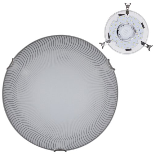 -  LED  LED (250)  01-24-001,  1270