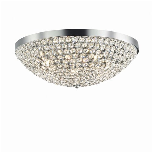   Ideal Lux Orion PL12 12x28 3600 2700K G9  / 059129,  96754