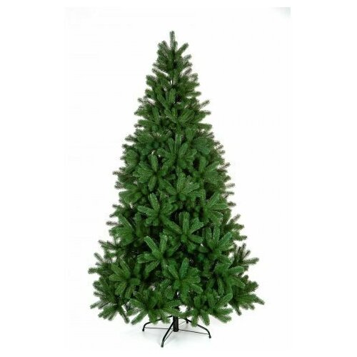 Crystal Trees   Crystal Trees , , 250  [KP00250],  25401