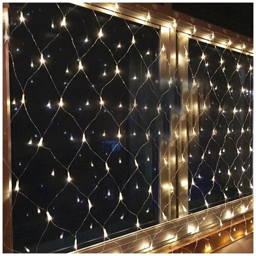     2,0* 3 384  LED, .,8 .,IP-54,   ( ) . 183-389,  2480