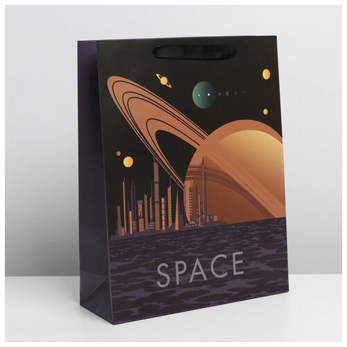 ����� �������������� ������������ �������� 7164783 �Pluto�, L 31 ? 40 ? 11,5 ��, ���� 216�