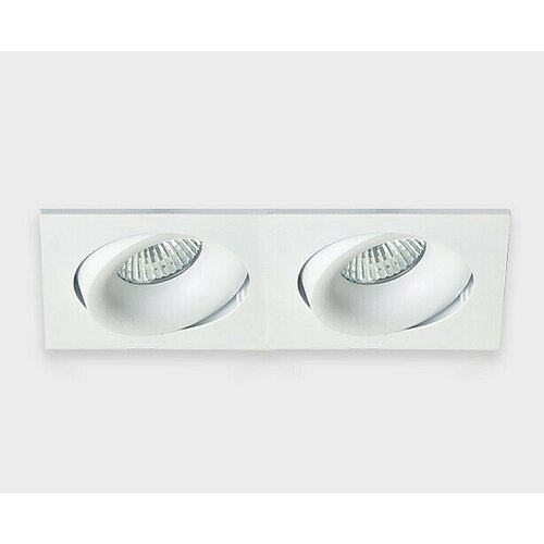   Italline DE-202 DE-202 white,  3510