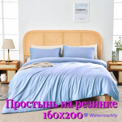     , Sweet Sleep Factory SHSNGEURO-70/R180 , , EURO,  70x70,   ,  3360